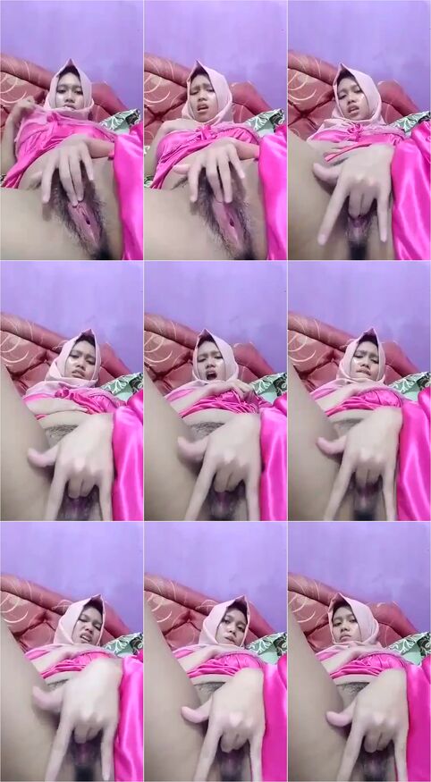 Bokep Indo Hijab Sangean Meki Bulu Lebat Colmek - Bokeplah