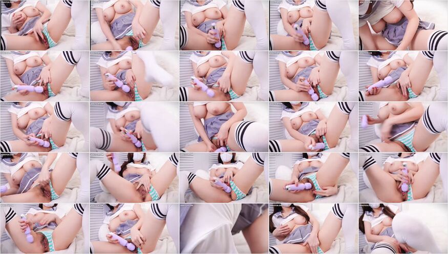 Bokep Pulang Sekolah Pelajar Toge Sange Squirt Thelittlejuicer