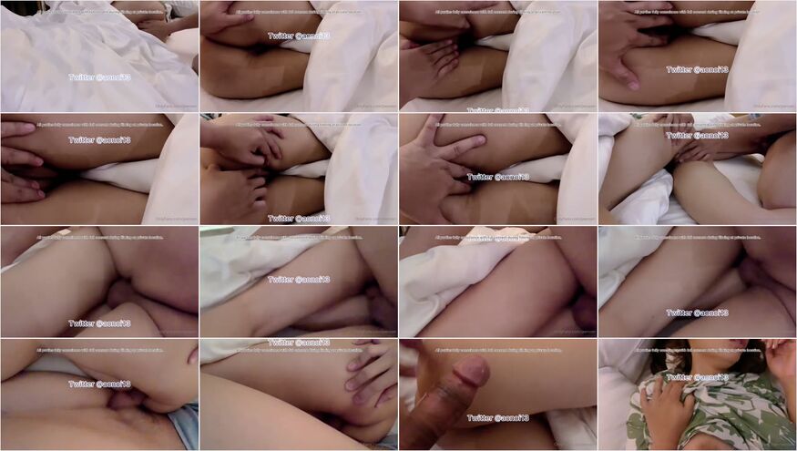Bokep Indo Playcrot Video Jeenzen 28 - Bokeplah