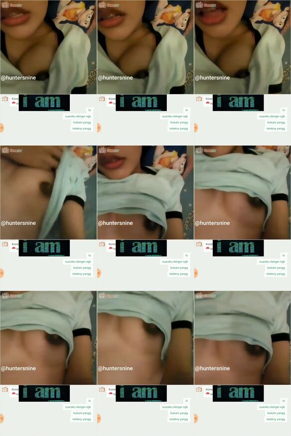 Kembar Bokep Live Zp3113