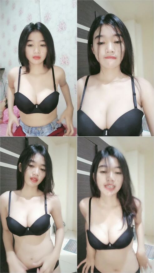 Bokep Live Show 168 - Bokeplah - Playbokep