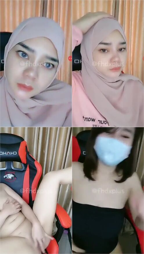 Bokep Indo Streaming Video Terbaru Viral 52 - Bokeplah