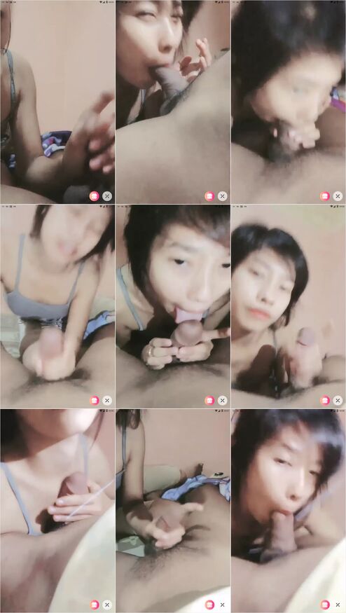 Video Bokep Adek Icha Sepong Kontol Pacar Live - Bokepindo