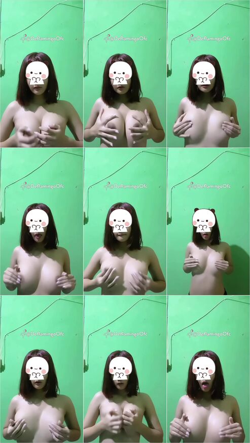 Bokep Sma Cantik Bugil 02 - Bokep Sma