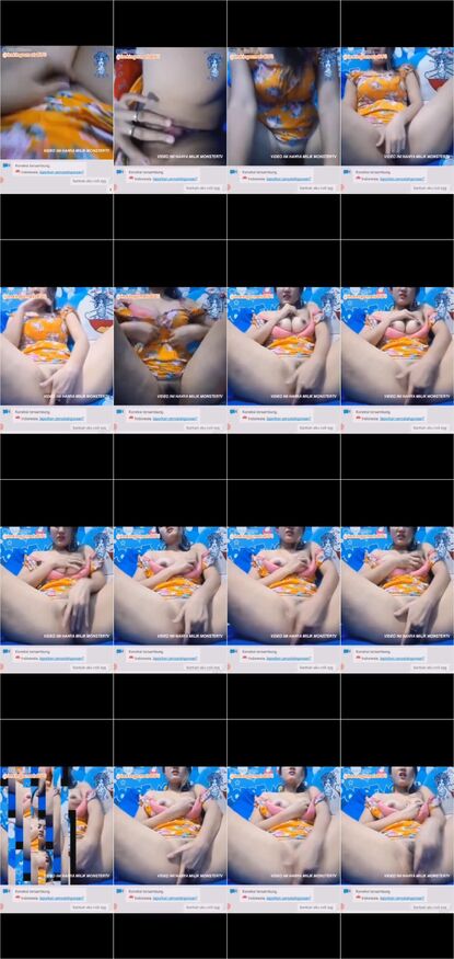Bokep Ome Tv Si Paling Seksi Www Bokep Xyz Link - Bokeplah