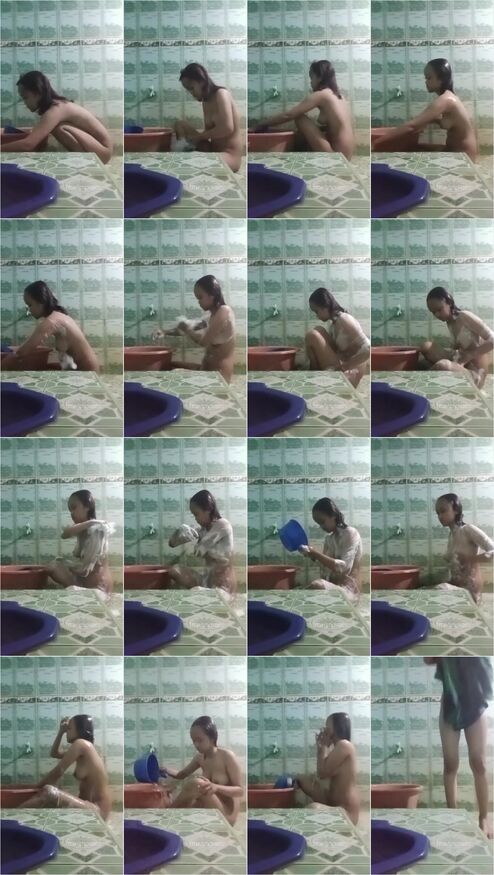 Bokep Indo New Viral P52 - Bokeplah