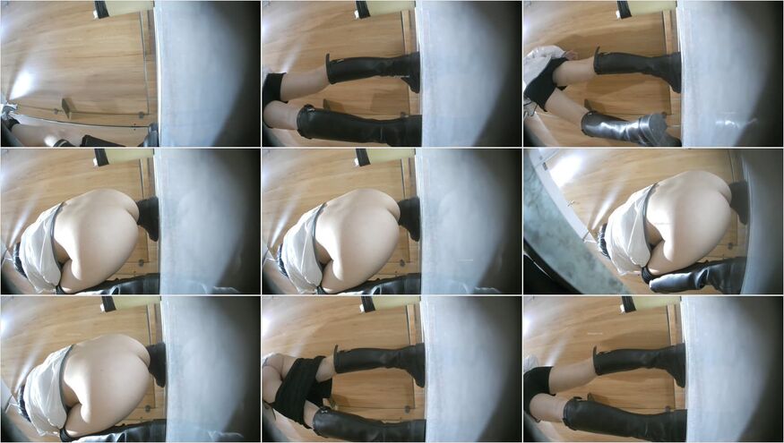 Bokep Intip Di Wc Mall Memek Mulus - Bokeplah