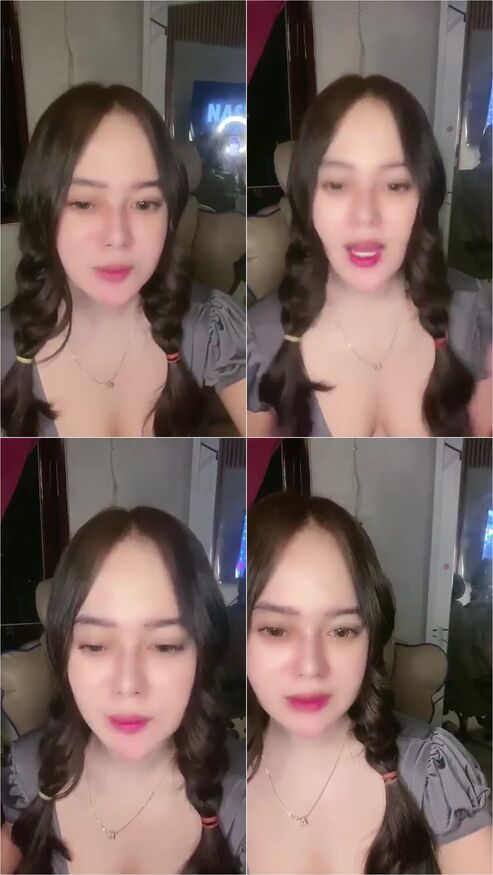 Ayum Bokep Live Vd1629 - Bokeplah