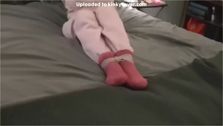 Bed Tied