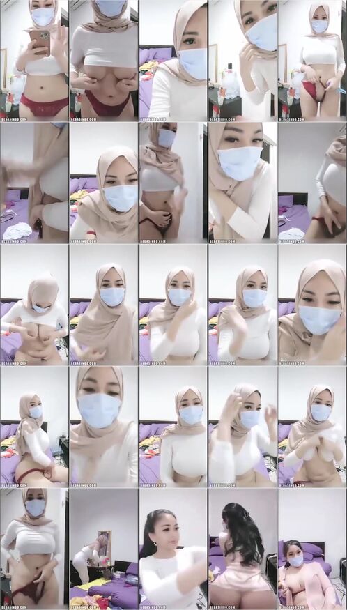 Bokep Citra Ukhty Viral Full Version - Bokepsin