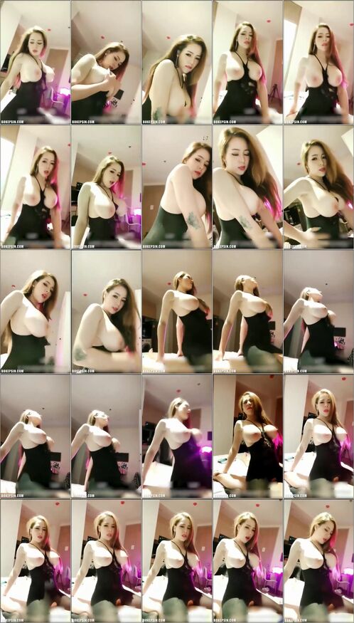 Bokep Milkyth Onlyfans Model Sex Big Tits - Bokepsin