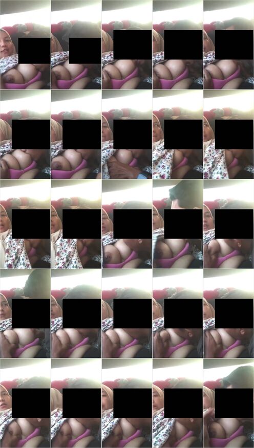 Bokep Koleksi Janda Muda Jilbab Cantik Meki Sempit 4 - Bokep Indonesia