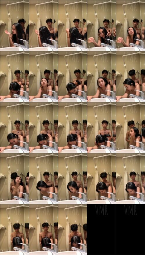 Bokep Viral Indonesia Terbaru Sebokep 196 - Bokep Hd