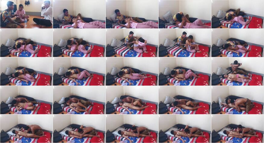 Bokep Tawari Teman Sendiri - Bokeplah