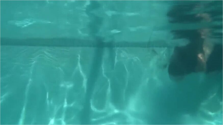 Lexi Mae ,fetish Mermaid 2