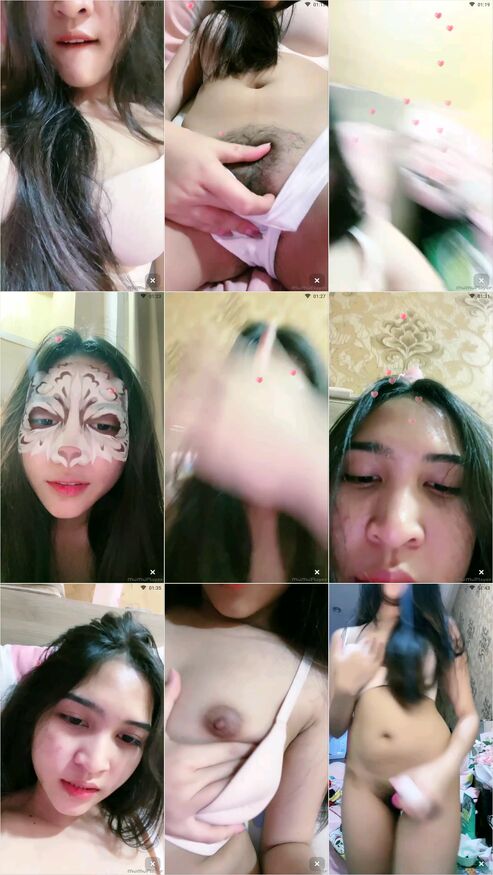 Cyakk Dreamlive Update Bokep Live 9 - Ngentub