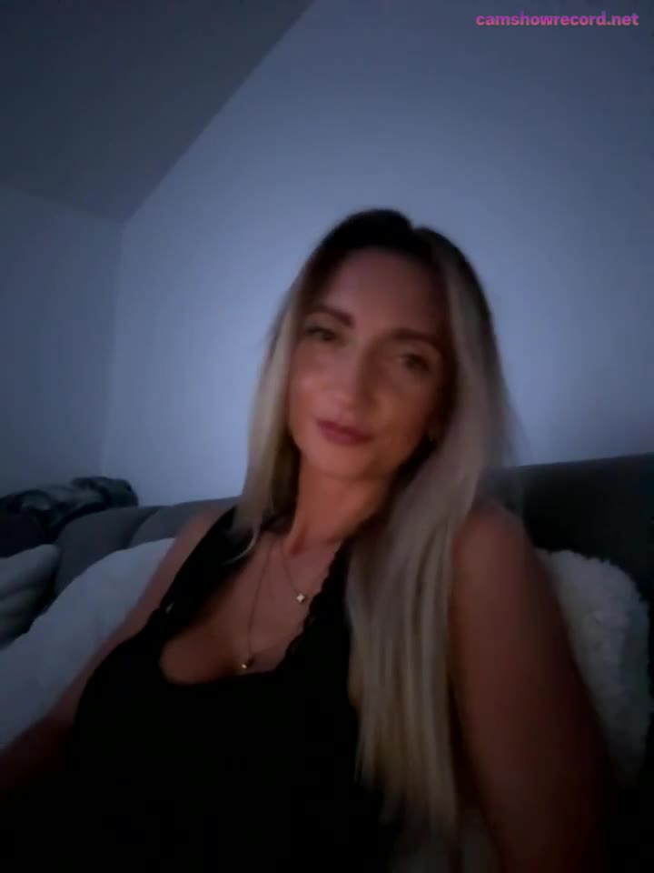 ChasingSunsets-Quinn