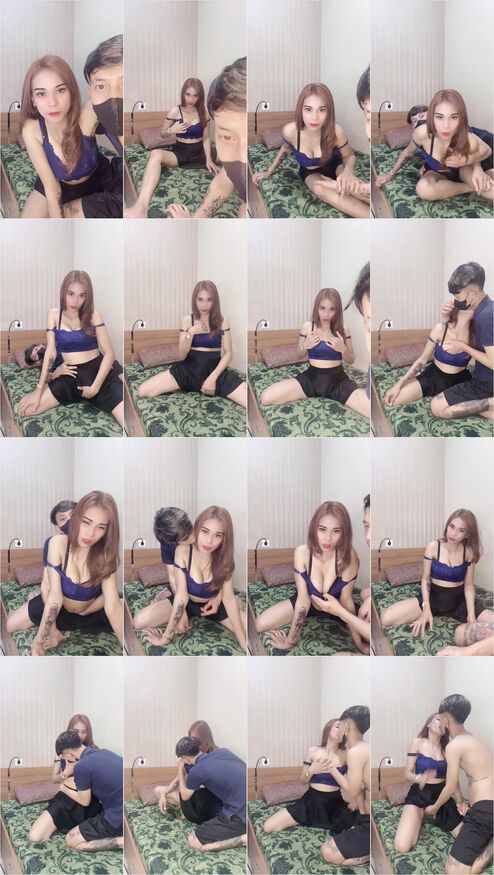 Bokep Indo Terbaru Live Ngewe Bareng Pacar - Bokep Terbaru