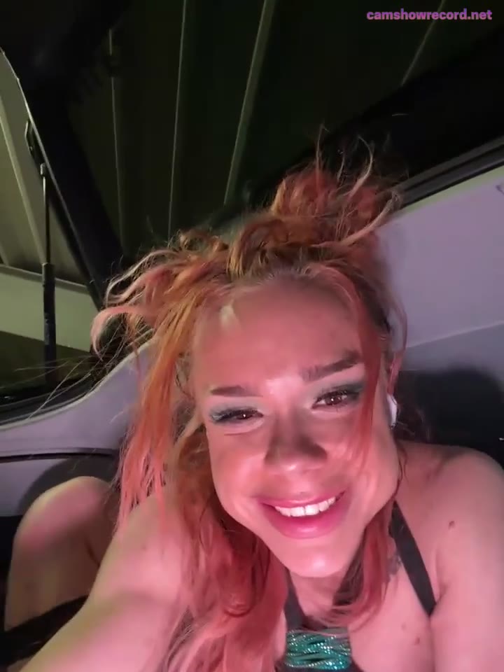 PennyPrincess 1
