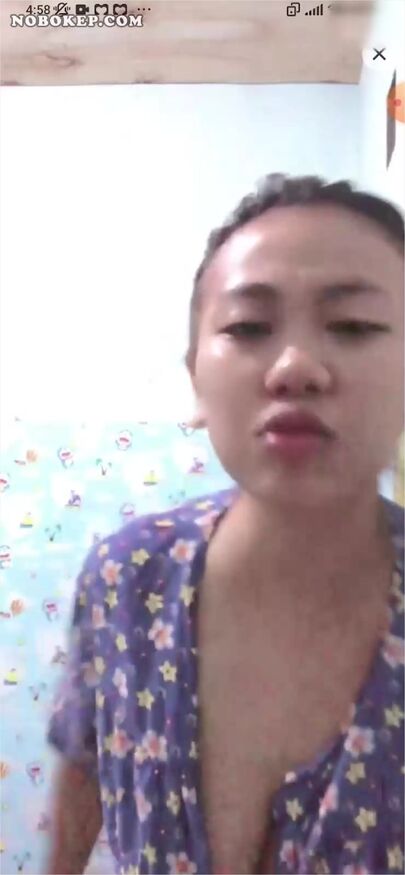 Bokep Indo Mbak Thalia Lepas Bra Ebot Dreamlive - Bokep Sotwe