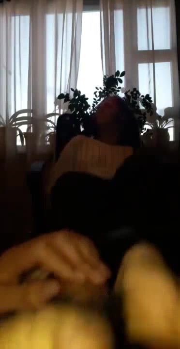 First Tickled