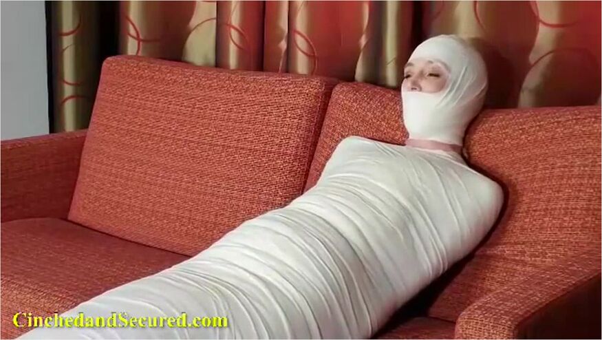 Horny Sex Movie Blonde Craziest Will Enslaves Your Mind