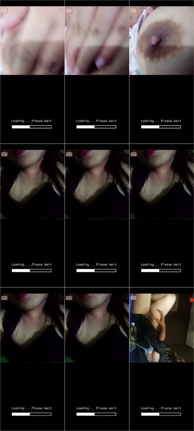 Bokep Indo Shot 20220416 142432121 - Bokeplah