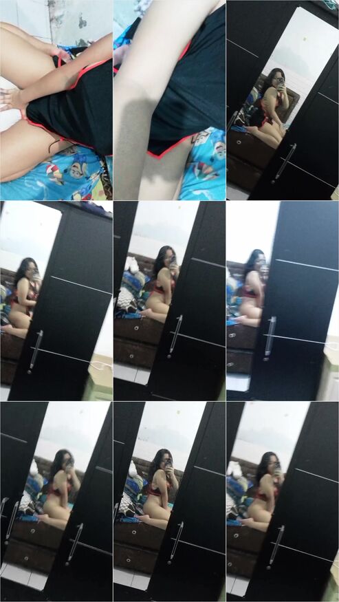Bokep Indo Viral New Selfie Hot - Bokeplah