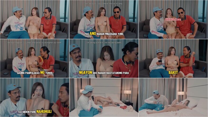 Podcast Avina Vivamax Kasih Tutor Seks Di Ranjang - Bokepcuy
