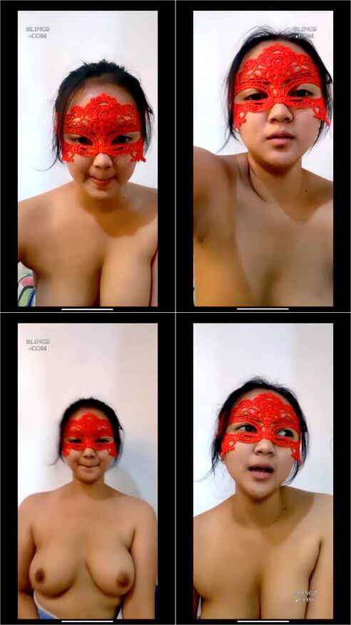 Bokep Indonesia Screen Record V22 - Bokepin