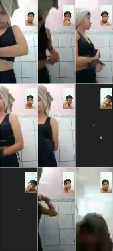 tawonx.com tawonx.com Jennifer Leaks (9)