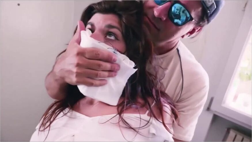 Astonishing Sex Scene Big Tits Unbelievable , Its Amazing