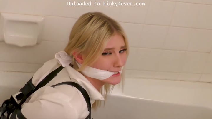 M Undercover Pt 2