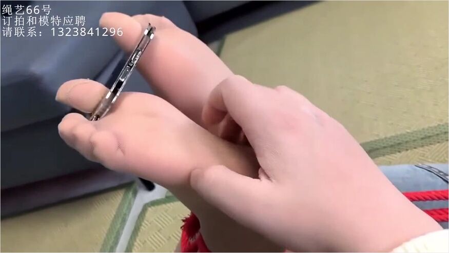 Hottest Xxx Movie Bdsm Wild , Check It