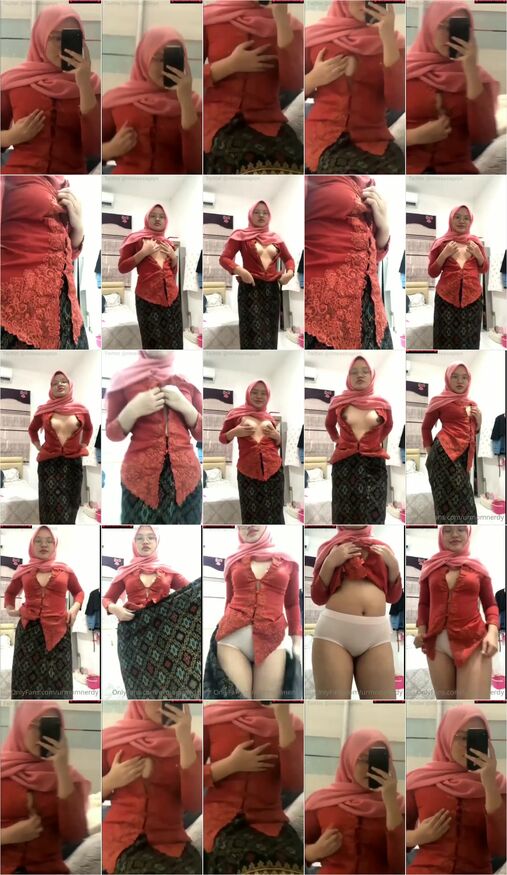 Bokep Indo Telegram Malingno1 6 - Bokeplah
