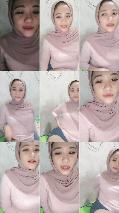 Bokep Indo Kenalin Nih Mbak Vaseline Ukhti Host Binal Id 29669775 Mango Ts - Bokeplah