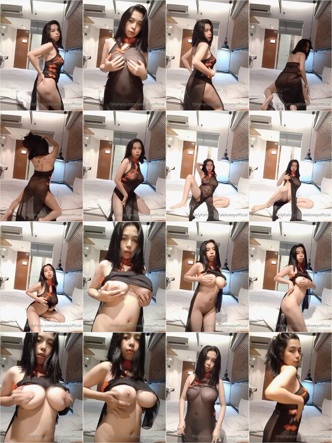 Bokep Indo Koleksibokep Alekseey 1 - Bokeplah