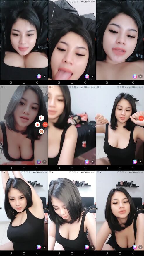 Bokep Babyfe Persiapan Di Entot (17) - Bokeplah