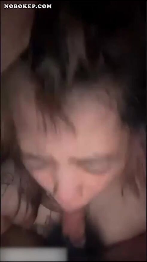 Bokep Indo Kompilsai Nana Neni Nyepong Full Durasi - Bokep13