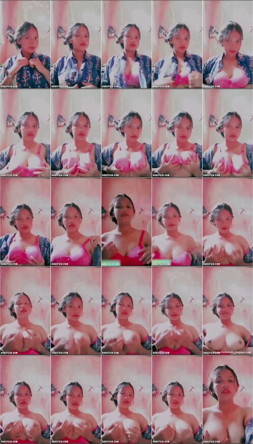 Bokep Indo Shafina Pelajar Toket Gede Pulang Sekolah - Bokepsin