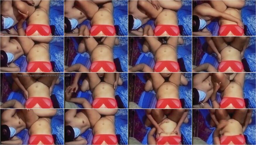 Bokep Tante Sange Memek Basah - Bokepin