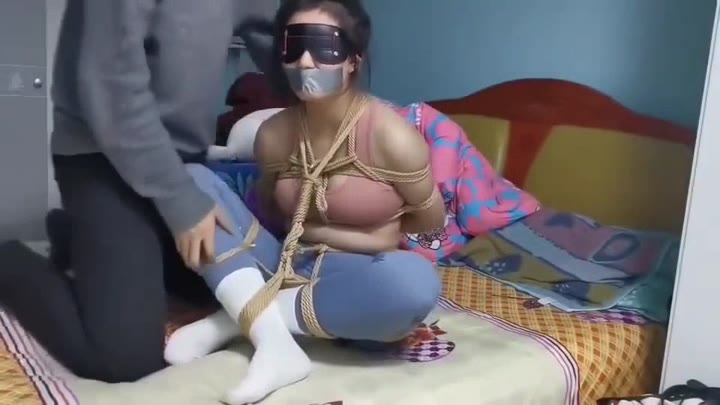 Asian Balltied