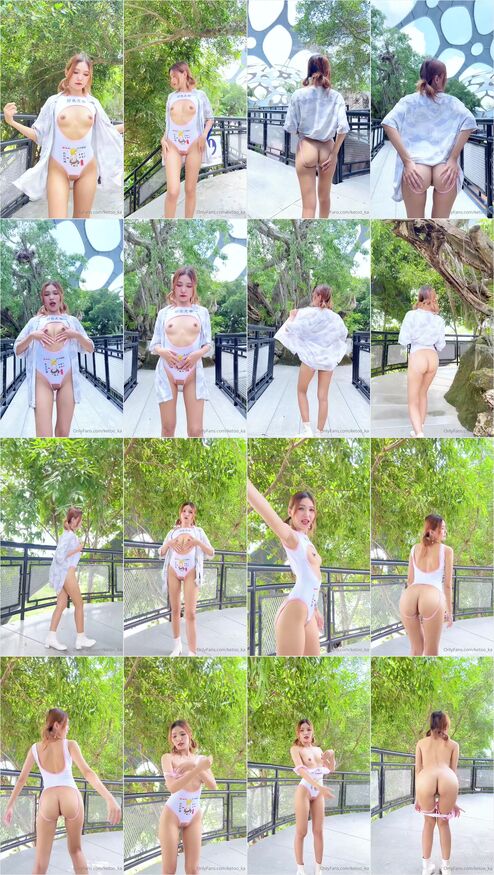 Bokep Pov Bugil Di Tempat Umun - Bokeplah