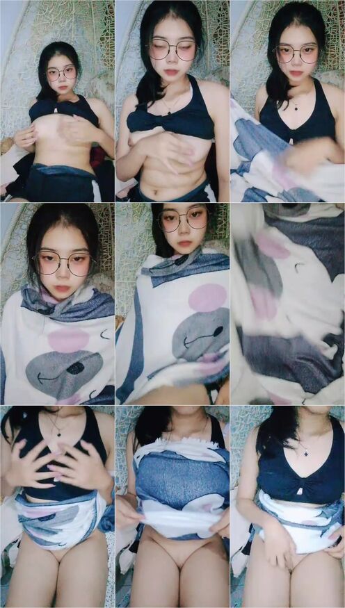 Bokep Alya Cantik Buka Bh Cewek High Class - Bokepindo