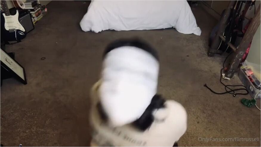Amazing Xxx Video Clamps Greatest , Check It