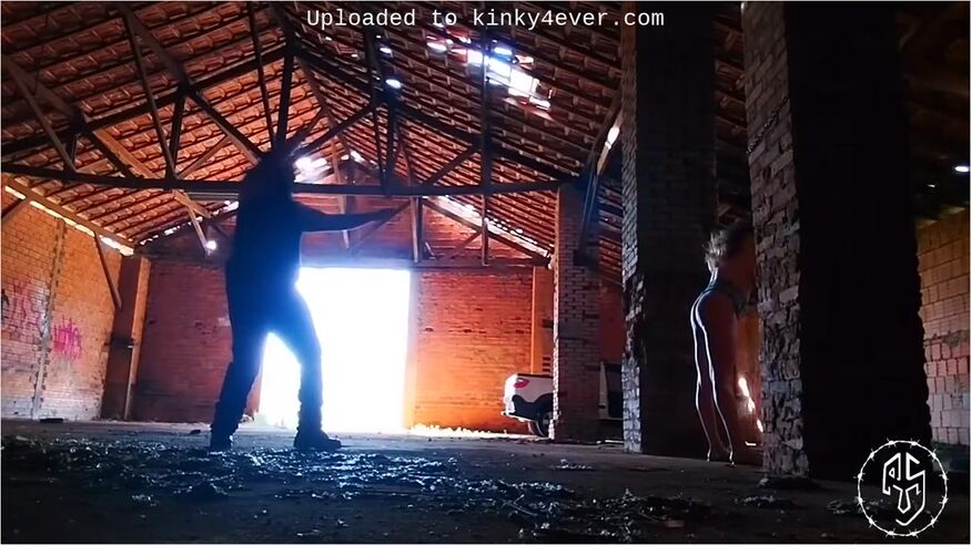 Exotic Sex Video Milf Exotic Will Enslaves Your Mind