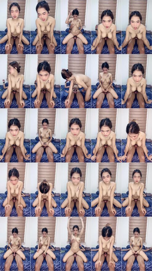 Permainan Penuh Wot Monic Crotin Ah Enak Beb Hot51 Bokeplah.Com