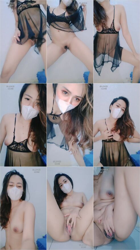 Bokep Laurentia Colmek Ahh - Indo Bokep