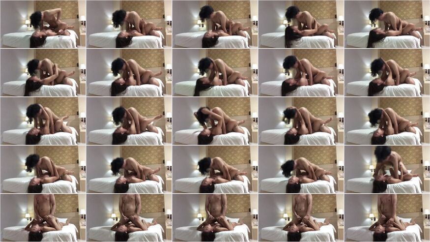 Bokep Eliza Sabah Viral (4) - Bokeplah