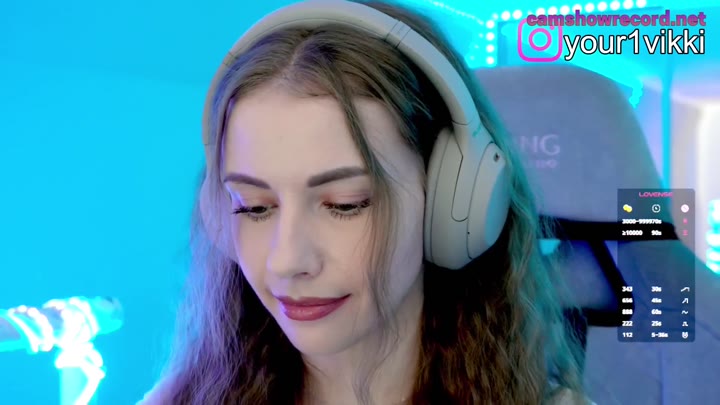 -VikkiL0vesCheese- 1